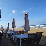 Nova - Blue Flag Beach&golf On-site * Oliva