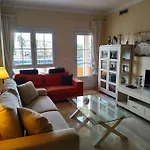Nova - Blue Flag Beach&golf On-site *