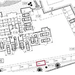 Daire Nova - Blue Flag And Golf On-site *